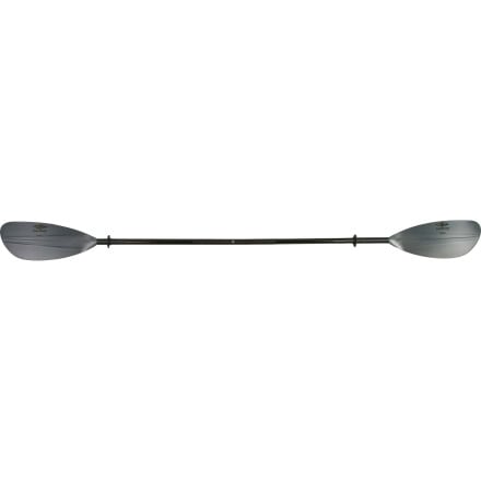 Carlisle Magic Nylon