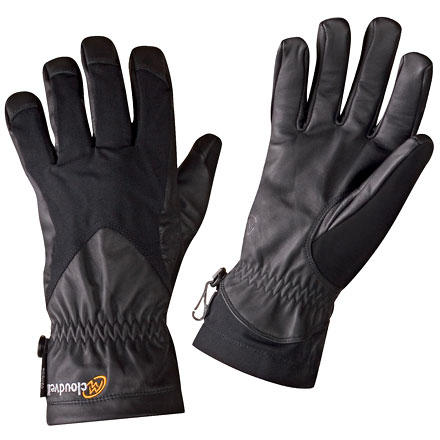 Cloudveil Spring Troller Glove  - 2006