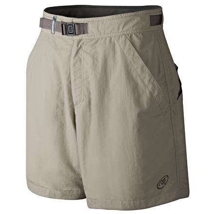 Cloudveil Cool Short - Men's - 2006