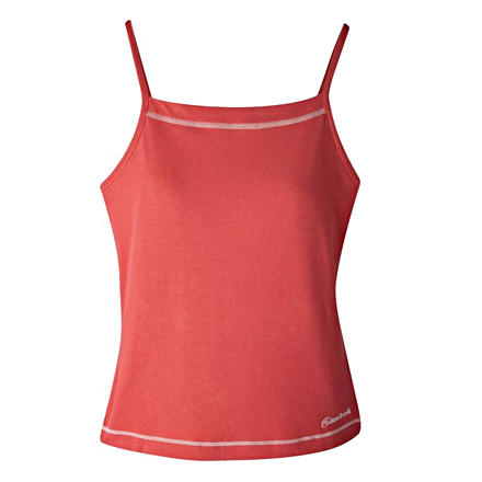 Cloudveil Lily Camisol - Women's - 2007