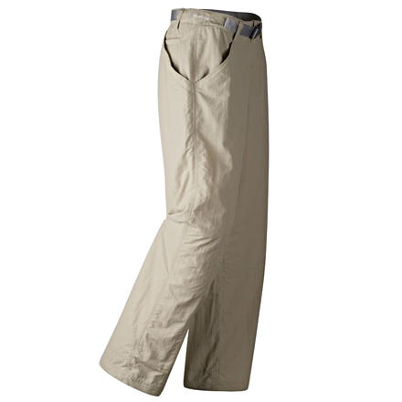 Cloudveil Cool Pant - Womens - 2007