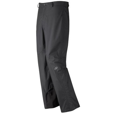 Cloudveil Zorro Pant - Men's - 2007