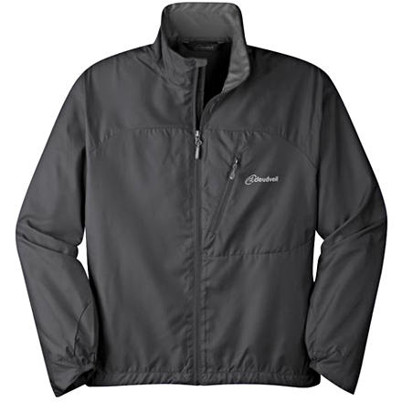 Cloudveil Cache Creek Jacket - Men's - 2007