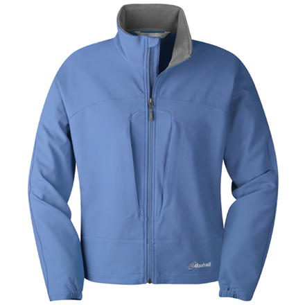 Cloudveil Serendipity Jacket - Women's - 2007