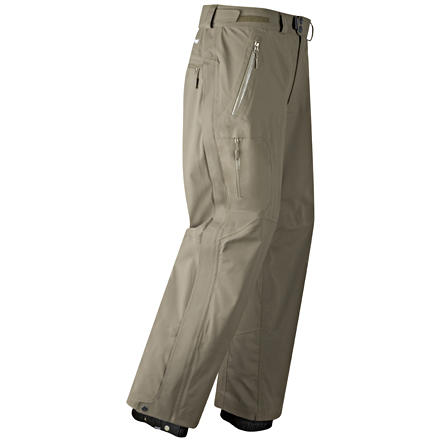 Cloudveil RPK Pant - Men's - 2007