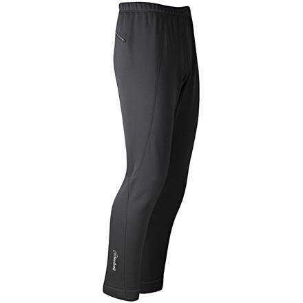 Cloudveil Run Don't Walk Tight - Men's - 2007