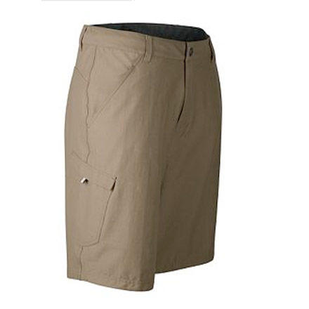 Cloudveil Dyno Short - Men's - 2008