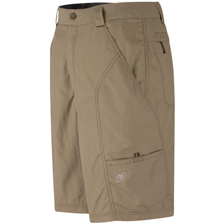 Cloudveil Cool Board Short - Men's - 2008