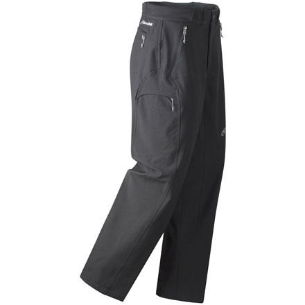 Cloudveil Inertia Guide Pant - Men's - 2008