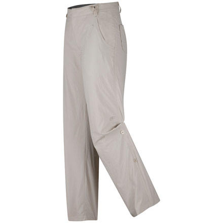 Cloudveil Cool Caribe Pant - Women's - 2008