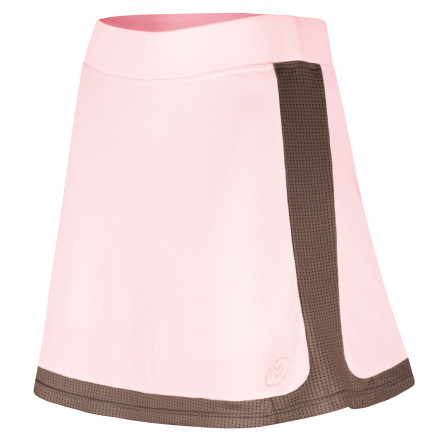 Cloudveil Duo Skort - Women's - 2008