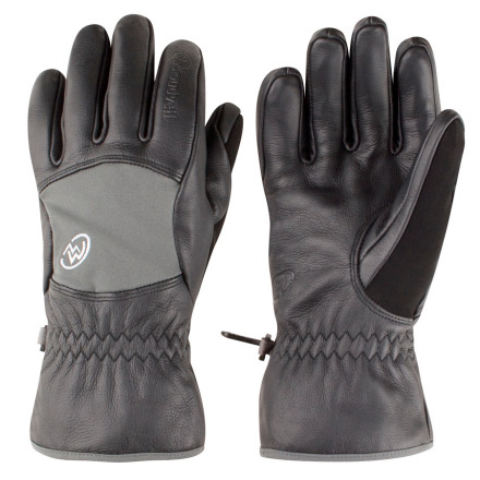Cloudveil Troller Glove - Men's - 2008