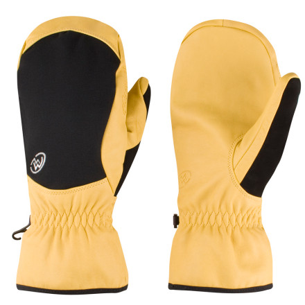 Cloudveil Troller Mitten - 2008