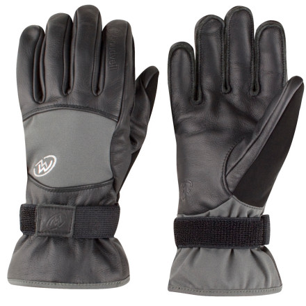 Cloudveil Spring Troller Glove  - 2008