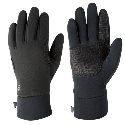 Cloudveil Run Don't Walk Glove - Women's - 2008