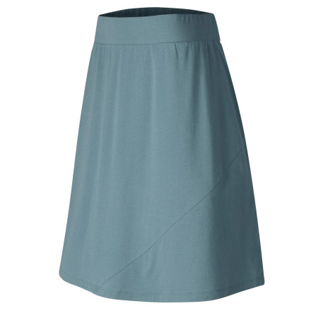 Cloudveil Edamame Skirt - Women's - 2009