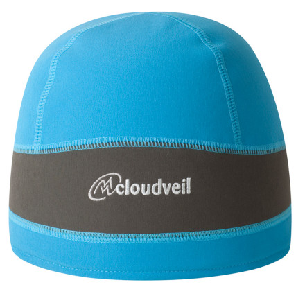 Cloudveil FirsTurn Beanie - Women's - 2009