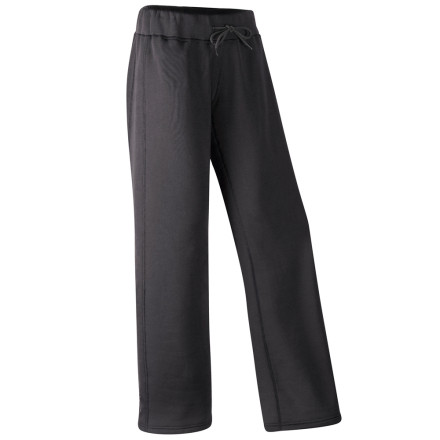 Cloudveil Run Don't Walk Pant - Women's - 2009