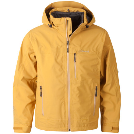 Cloudveil RPK Jacket - Men's - 2009