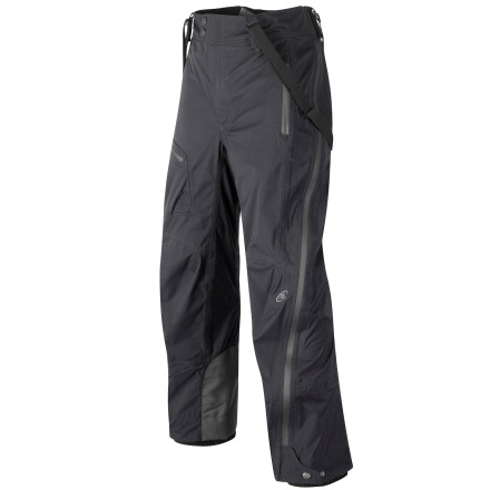 Cloudveil Koven Pant - Men's - 2009