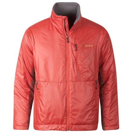 Cloudveil Enclosure Insulated Jacket - Men's - 2009