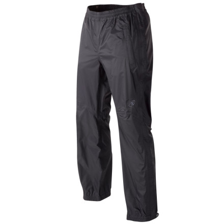 Cloudveil Zorro Pant - Men's - 2010