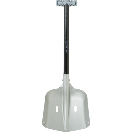 Arva Snow Plume
