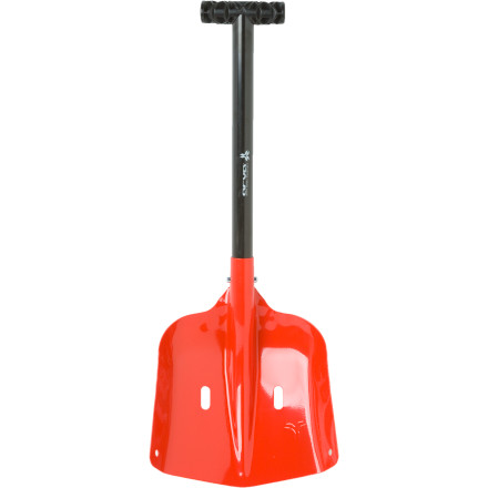 Arva Snow Eco