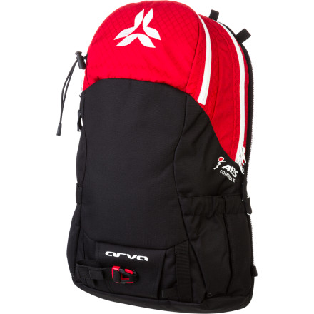 Arva XPowder