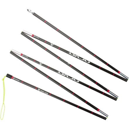 Arva Carbon Cup