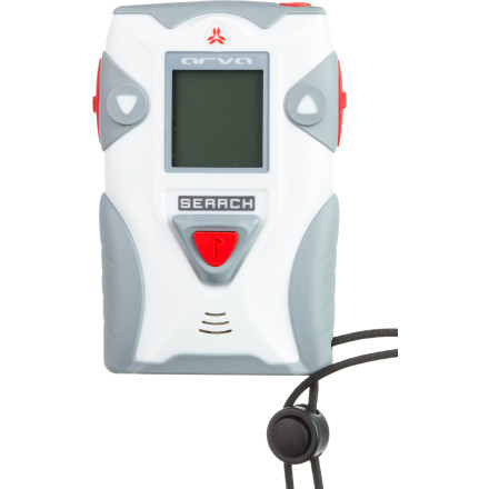 Arva Pro-W