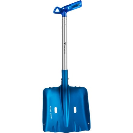 Arva Ovo Axe
