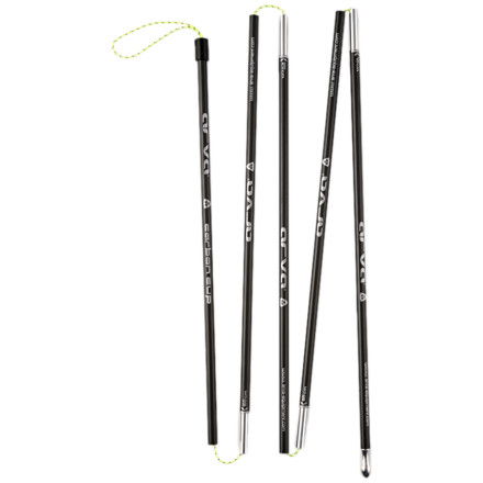 Arva Carbon 2.00