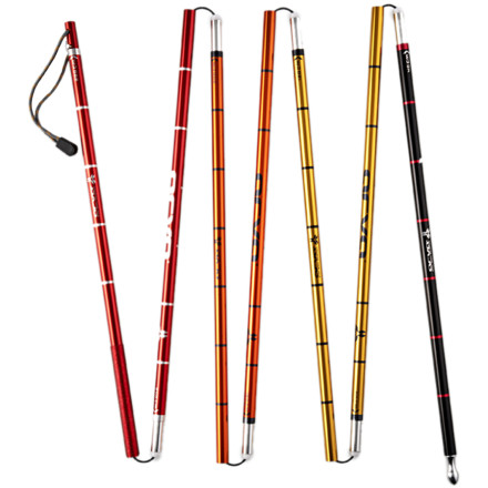 Arva Pro+
