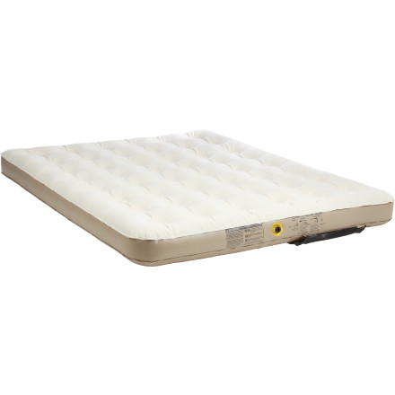 Coleman Queen Air Mattress