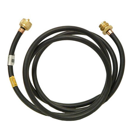 Coleman 8ft Extension Hose - 2007