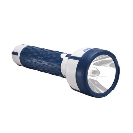 Coleman 2D WaterBeam Auto-On Flashlight - 2009