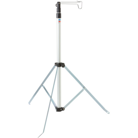 Coleman Lantern Stand - Lantern Accessories | Backcountry.com