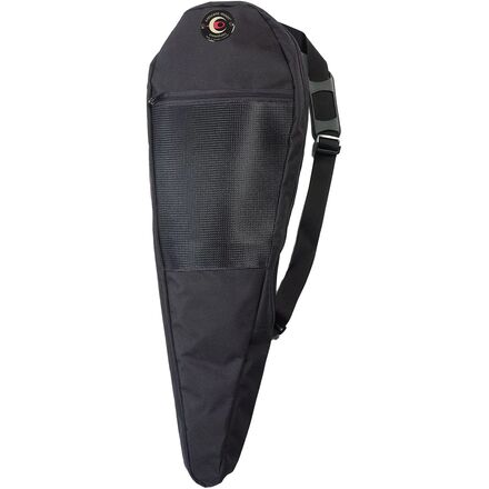 Crescent Moon Snowshoe Carrying Bag