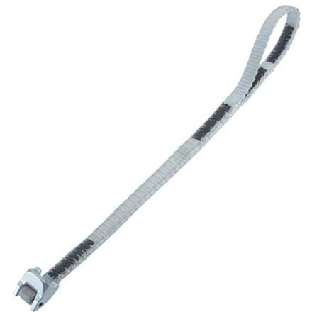 CAMP USA Nylon Tricam