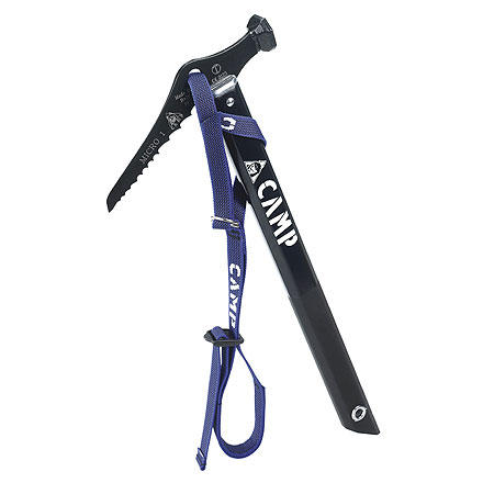 CAMP USA Micro Ice Tool - 2006