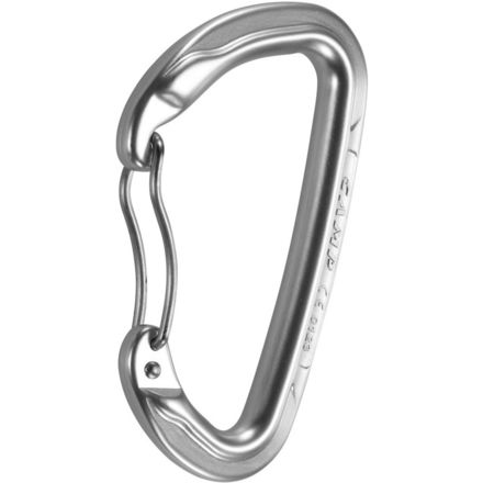 CAMP Orbit Wire