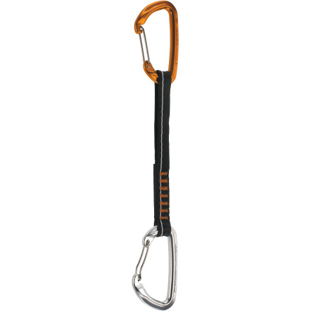 CAMP Orbit Wire Express KS