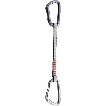 CAMP Orbit Mixed Express KS Dyneema