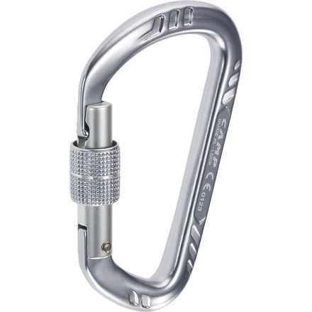 CAMP Guide XL Lock