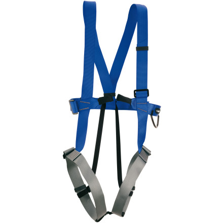 CAMP Easy Harness