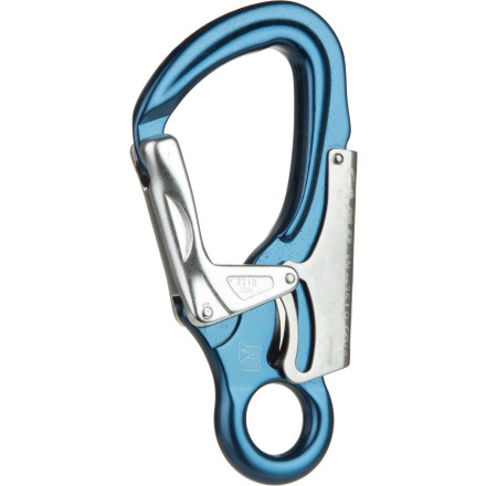 CAMP Hercules Carabiner