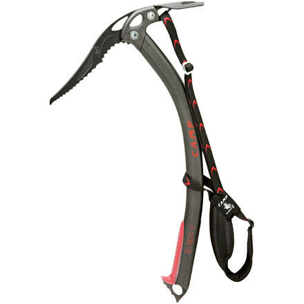 CAMP USA Awax Ice Tool - 2008