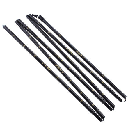 CAMP USA Carbon Fiber Probe - 2008