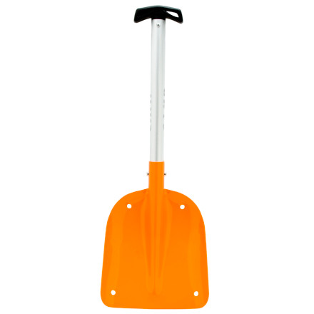 CAMP USA Alu Fix Shovel - 2007